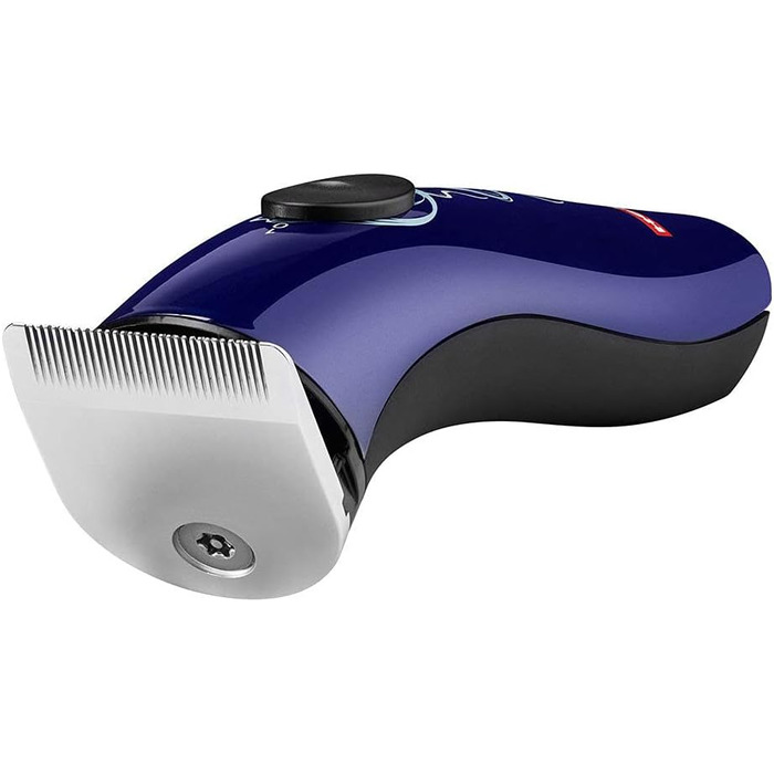 Машинка для стрижки собак Heiniger Style Mini