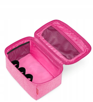 Косметичка Reisenthel Beautycase, рожева