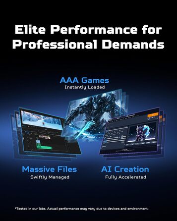 SSD Acer Predator GM9000 Gen5 1TB NVMe PCIe 5.0 - Швидкий накопичувач для ігор та ПК