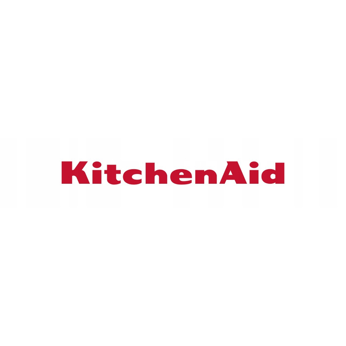 Ручний блендер KitchenAid 5KHBRV75BM, 12 Вт, чорний