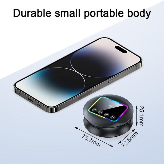 Bluetooth 5.4 Передавач/Приймач AXFEE: HiFi звук, 2-в-1, 3.5mm RCA для дому, авто, TV, навушників