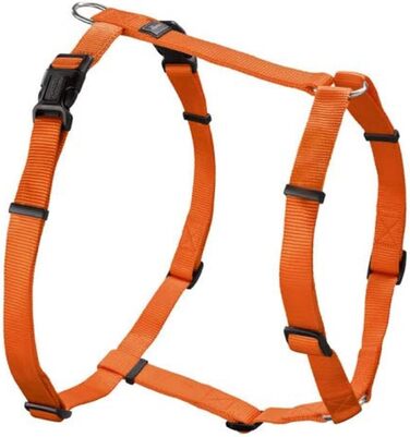 Набір посуду Vario Rapid, колір Petrol, розмір S (XXS)