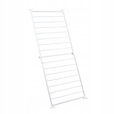 Рушникниця для ванної кімнати NUXIO 5 (160 см x 70 см)