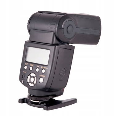 Спалах Yongnuo YN565EX III для Nikon