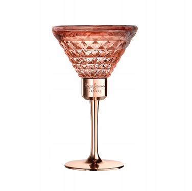 Парфумована вода Pepe Jeans Life Is Now, східна, 80 мл