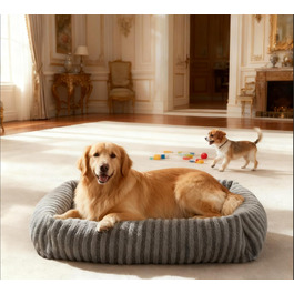 колір: сірий