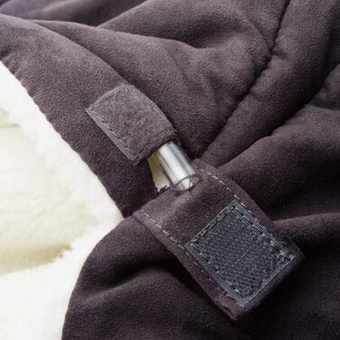 Крісло-будка для собак, котів та інших домашніх тварин: тепле, велике, знімний, можна прати