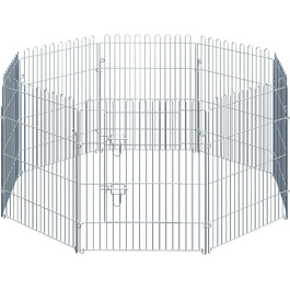 розмір: 63 x 76 см