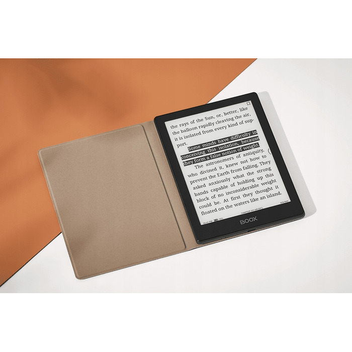 Електронна книга Onyx Boox Go 6 6
