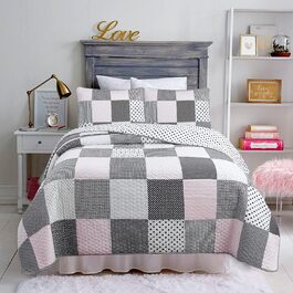 розмір: квітка