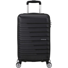 стиль: spinner s slim