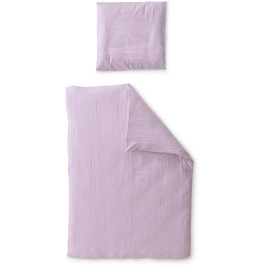 розмір: 200x135см + 80x80см