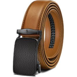 колір: orangebraun4300