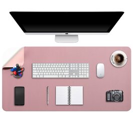 розмір: 100 x 50 см