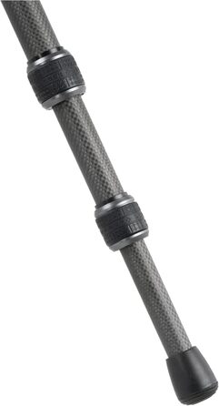 Карбоновий штатив Vanguard Veo 3 263AO з головкою для спостереження за природою, 30 мм