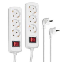 розмір: тріафазний