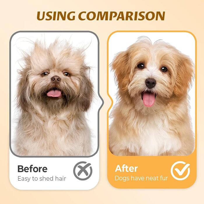 Триммер для собак Pw Trim Pro: тиха, водонепроникна модель для догляду за лапами, очима, вухами та обличчям