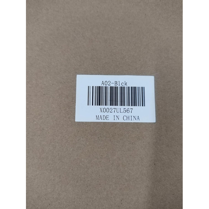 Чайник для кемпінгу з нержавіючої сталі 3L, з носиком, для плити та індукції, чорний