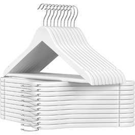 розмір: 20 акр