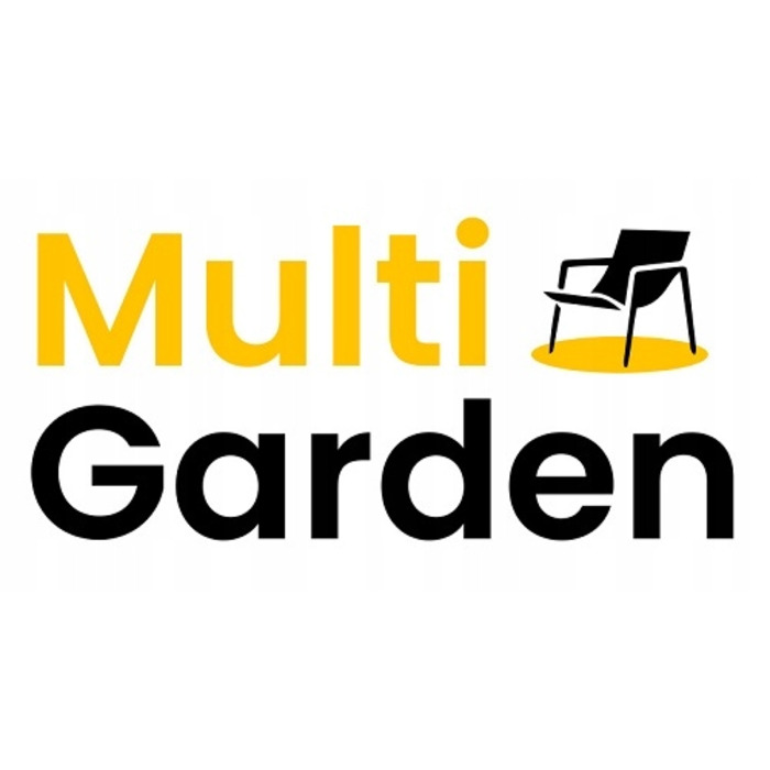 Парасолька-обігрівач MultiGarden, 227 см, 13 кВт