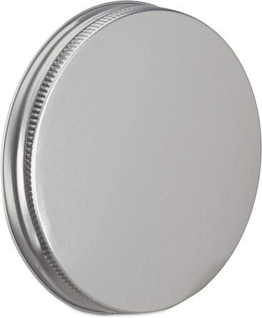 Диспенсер для напоїв Relaxdays 5 л, скло, кран, ретро, для кафе/ресторану, вінтажний, для вечірок на подвір'ї, прозорий