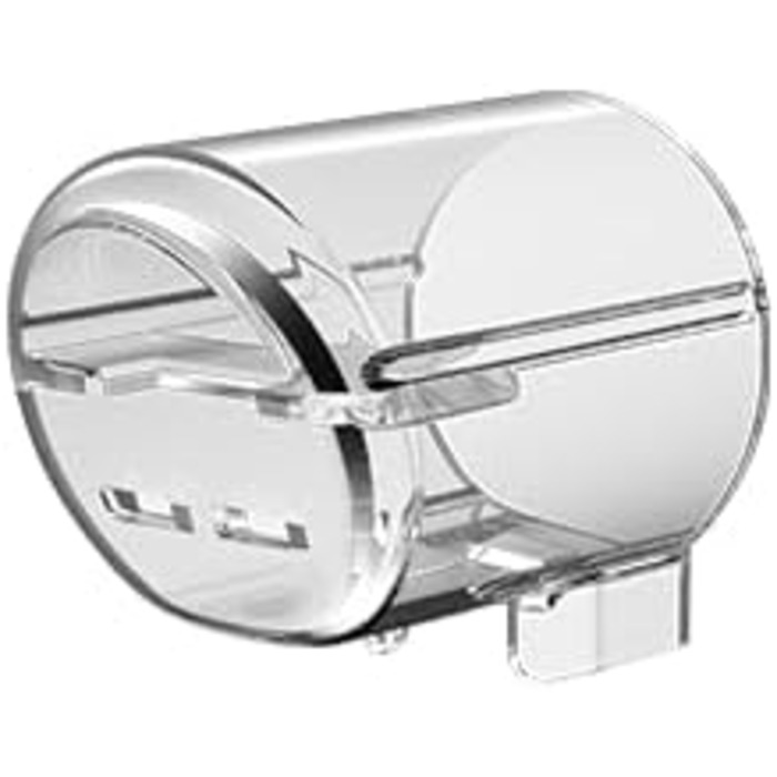 Біссель Spotclean Hydrosteam Pro - пароочисник для дому