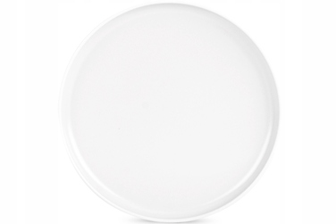 Обідній сервіз Konsimo Victo, 24 предмети