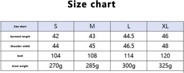 Жіноча коротка куртка-пуховик Geagodelia з рукавами-регланами, легка елегантна тепла куртка для осені/зими (чорний, хакі з кишенями)