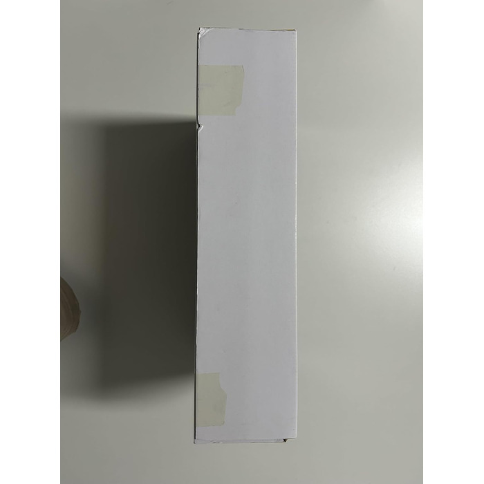 DUFU Кутовий полиця для душу з 4 кошиками, металева, регульована висота 73-265см, без свердління, антиковзаюча, сіра