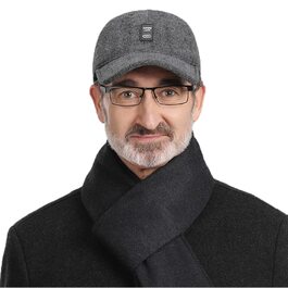 колір: gsdt5-сірий