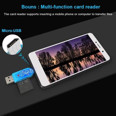 CITYORK 2 шт. акумулятори LP-E17 1800mAh + Dual USB зарядний пристрій для Canon EOS R10, R8, RP, R50, R100, 200D, 77D, 750D, 760D, 800D, 8000D, M3, M5, M6, Rebel SL2, SL3, T6i, T6s, T7i