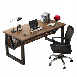 Ігровий стіл Muvu, 120 x 75 x 60 см