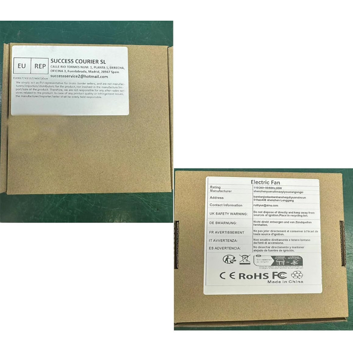 2 батареї Insta360 2800mAh з зарядним пристроєм USB-C, сумісні з Insta360 Action Camera, включаючи Micro SD картки (ACE)