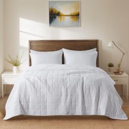 розмір: король