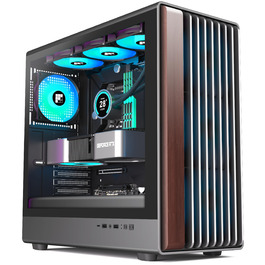 колір: чорний