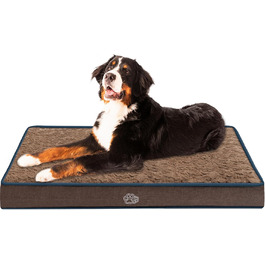 колір: браун