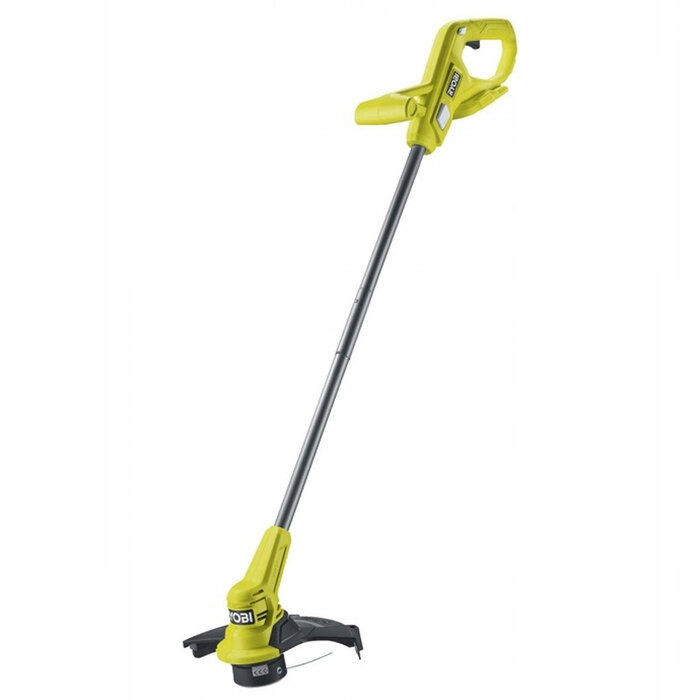 Акумуляторна газонокосарка Ryobi OLM1833B, 33 см