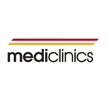 Диспенсер для паперових рушників ALLCARE 13672 Mediclinics AI0985C, нержавіюча сталь, глянцевий