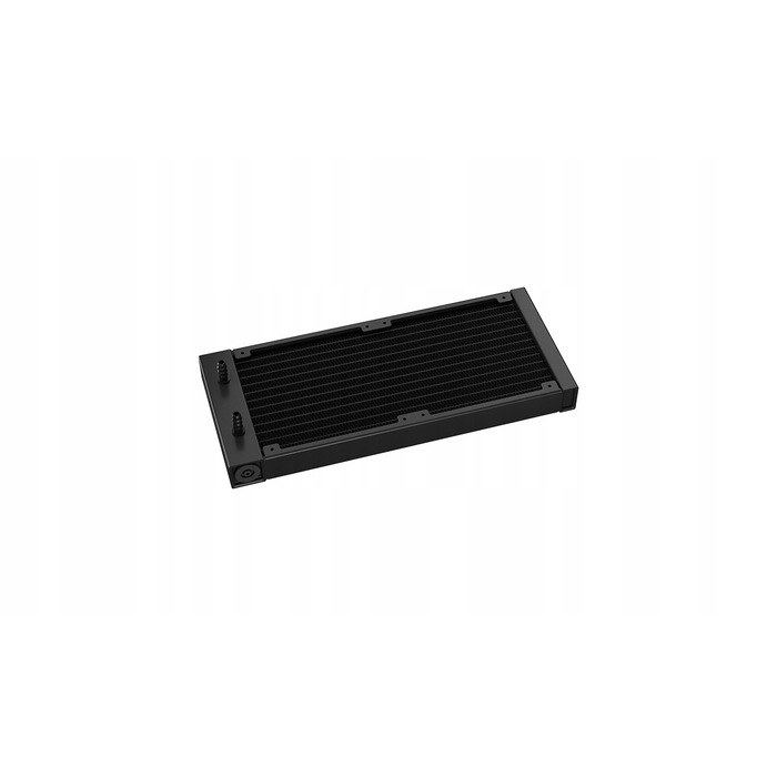 Рідинне охолодження Deepcool LP240
