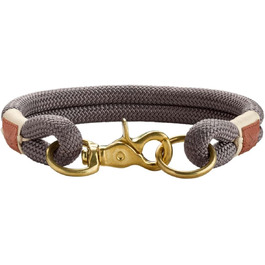 розмір: 50 (m-l)