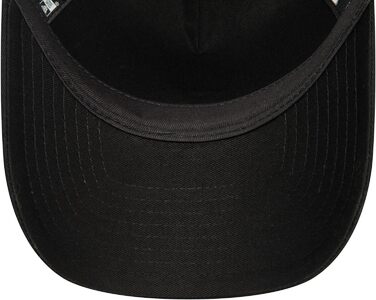 Кепка New Era NBA з логотипом команди (Bulls, Nets, Lakers, Bucks) - бейсболка Snapback 9Forty 9Fifty