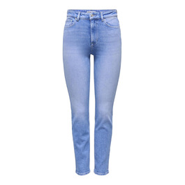 колір: спеціально яскравий блакитний джинс