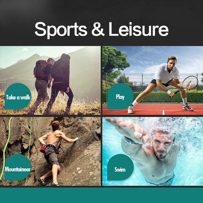 Чоловічий годинник SKMEI з римськими цифрами та шкіряним ремінцем, аналоговий кварц (чорний/золотий)