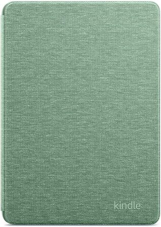 Чохол для Kindle: тонкий, легкий, з тканини Matchagrün