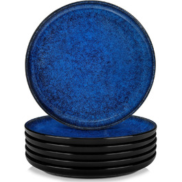 size: place mats (6)