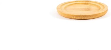 Набір кавових чашок 6 шт. об'ємом 360 мл, кераміка преміум-якості, велика ручка, для кави та чаю, чорний колір з підставками, 4 шт.