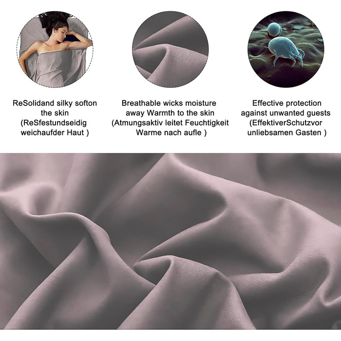 Hutten sleeping bag, cotton hutten sleeping bag, silk hutten sleeping bag, ultra-light travel sleeping bag, hutten sleeping bag for backpacking hostels and huts
