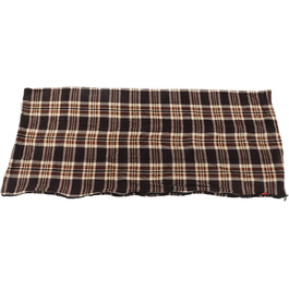 Sleeping Bag Portable Travel Warmer Sleeping Bag for Adults Outdoor, Camping, Hiking, Climbing, Wool Sleeping Bag Liner