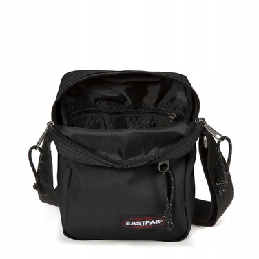 Сумка-месенджер Eastpak The One EK045, чорна