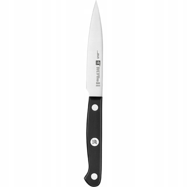 Набір ножів у підставці Zwilling Gourmet, 5 предметів